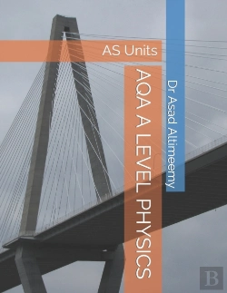 Bertrand.pt - Aqa A Level Physics