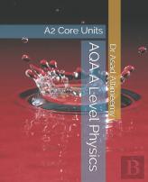 Aqa A Level Physics