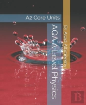 Aqa A Level Physics