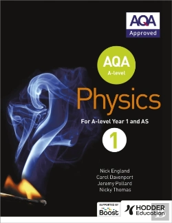 Bertrand.pt - Aqa A Level Physics Student Book 1