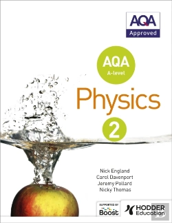 Bertrand.pt - Aqa A Level Physics Student Book 2