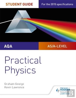 Bertrand.pt - Aqa A-Level Physics Student Guide: Practical Physics