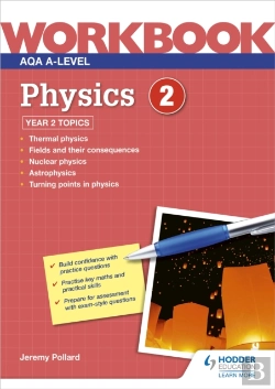 Bertrand.pt - Aqa A-Level Physics Workbook 2