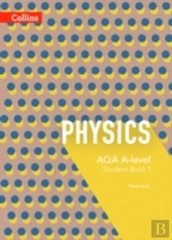 Bertrand.pt - Aqa A Level Physics Year 1 And As Student Book