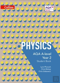 Bertrand.pt - Aqa A Level Physics Year 2 Student Book