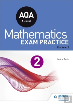 Bertrand.pt - Aqa A-Level (Year 2) Mathematics Exam Practice