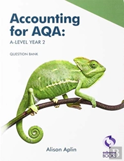 Bertrand.pt - Aqa A Level Year 2 Question Bank