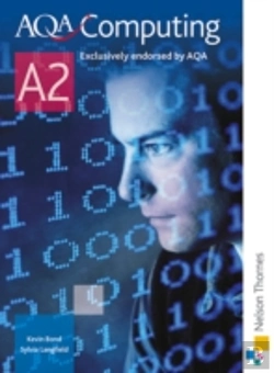 Bertrand.pt - Aqa A2 Computingstudent Book