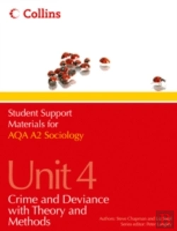 Bertrand.pt - Aqa A2 Sociology Unit 4