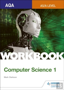 Bertrand.pt - Aqa As/A-Level Computer Science Workbook 1