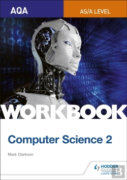 Bertrand.pt - Aqa As/A-Level Computer Science Workbook 2