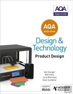 Bertrand.pt - Aqa As/A-Level Design And Technology: Product Design