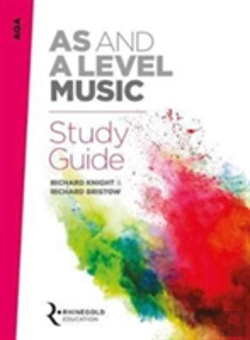Bertrand.pt - Aqa As And A Level Music Study Guide