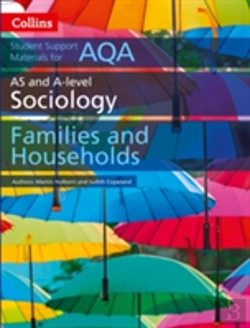 Bertrand.pt - Aqa As And A Level Sociology Families And Households