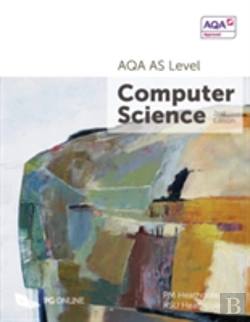 Bertrand.pt - Aqa As Level Computer Science
