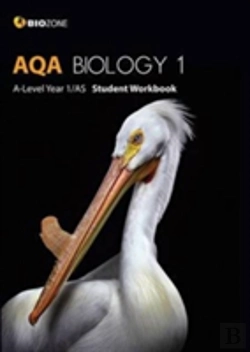 Bertrand.pt - Aqa Biology 1 A-Level 1/As