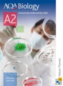 Bertrand.pt - Aqa Biology A2 Student Book