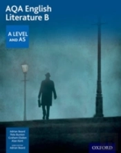 Aqa English Literature B: A Level And As