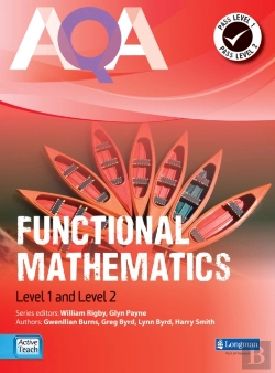 Bertrand.pt - Aqa Functional Mathematics Student Book