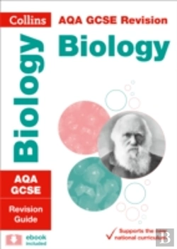 Bertrand.pt - Aqa Gcse 9-1 Biology Revision Guide