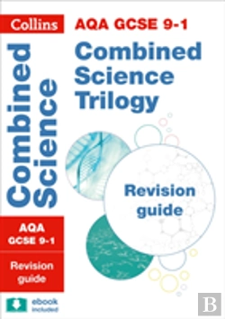Bertrand.pt - Aqa Gcse 9-1 Combined Science Revision Guide