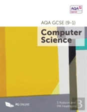Aqa Gcse (9-1) Computer Science