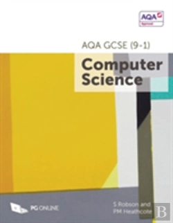 Bertrand.pt - Aqa Gcse (9-1) Computer Science