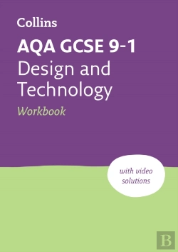 Bertrand.pt - Aqa Gcse 9-1 Design & Technology Workbook