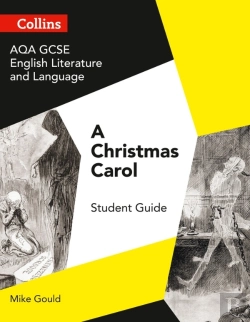 Bertrand.pt - Aqa Gcse (9-1) English Literature And Language - A Christmas Carol