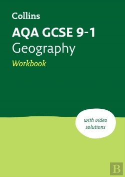 Bertrand.pt - Aqa Gcse 9-1 Geography Workbook