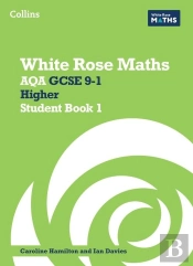 Aqa Gcse 9-1 Higher Student Book 1