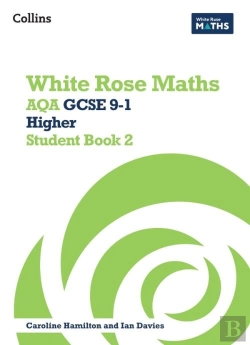 Bertrand.pt - Aqa Gcse 9-1 Higher Student Book 2
