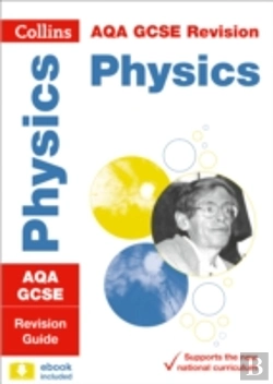 Bertrand.pt - Aqa Gcse 9-1 Physics Revision Guide