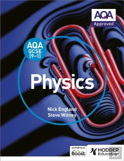 Bertrand.pt - Aqa Gcse (9-1) Physics Student Book