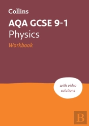 Aqa Gcse 9-1 Physics Workbook