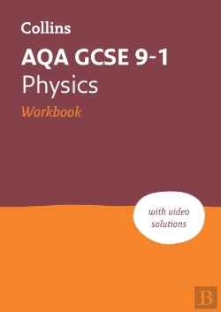 Bertrand.pt - Aqa Gcse 9-1 Physics Workbook
