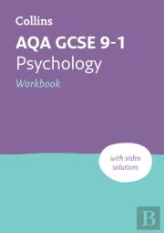 Aqa Gcse 9-1 Psychology Workbook