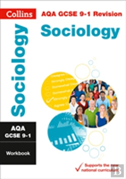Bertrand.pt - Aqa Gcse 9-1 Sociology Workbook