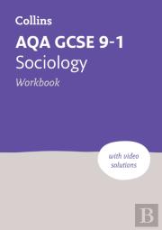 Aqa Gcse 9-1 Sociology Workbook