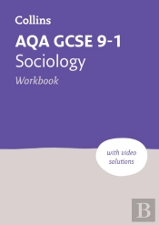 Aqa Gcse 9-1 Sociology Workbook