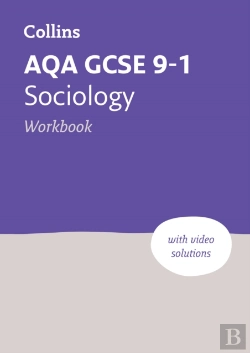 Bertrand.pt - Aqa Gcse 9-1 Sociology Workbook