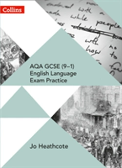 Bertrand.pt - Aqa Gcse (9â€“1) English Language Exam Practice