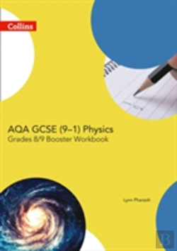Bertrand.pt - Aqa Gcse (9â€“1) Physics Achieve Grade 8â€“9 Workbook