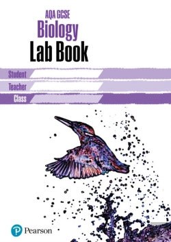 Bertrand.pt - Aqa Gcse Biology Lab Book