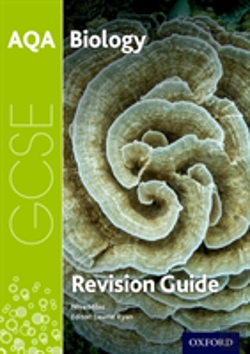 Bertrand.pt - Aqa Gcse Biology Revision Guide
