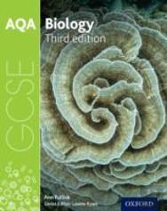 Aqa Gcse Biology Student Book