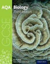 Aqa Gcse Biology Student Book