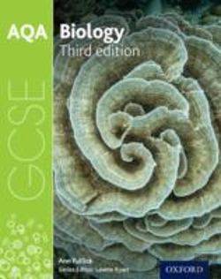 Bertrand.pt - Aqa Gcse Biology Student Book