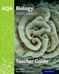 Bertrand.pt - Aqa Gcse Biology Teacher Handbook
