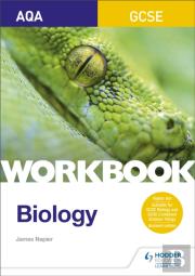 Aqa Gcse Biology Workbook